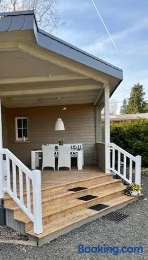 Image of Ferienhaus Meine Insel