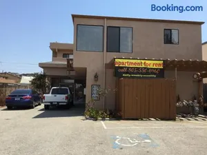 Image of 2172 main st