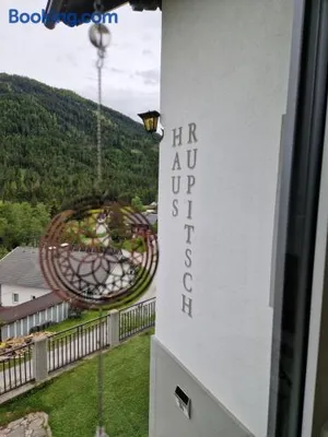 Image of Haus Rupitsch