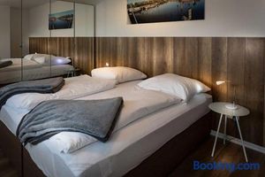 Image of Apartment Inge