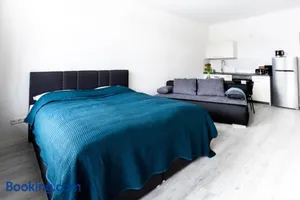 Image of Ferienwohnungen direkt am Werbellinsee