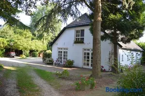 Image of B&B Stadsoase Nijmegen
