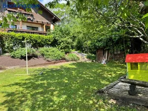 Image of Haus Silverfern