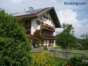 Image of Agelbauer
