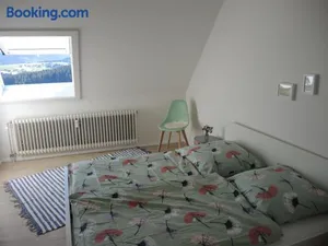 Image of Ferienwohnung Saig