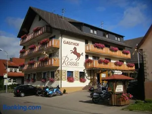 Image of Hotel Gasthof Rössle