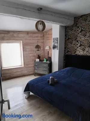 Image of Un temps pour soi