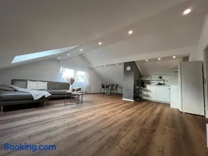 Image of Ferienwohnung LiDu-JeNe