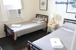 Image of Courthouse Hotel Gunnedah