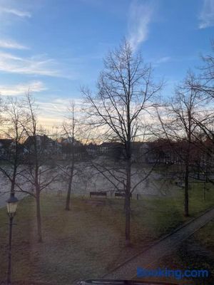 Image of Schlossblick