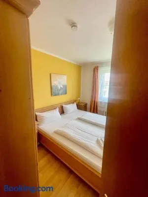 Image of Ferienwohnung Lilie - zentral in Bad Wiessee