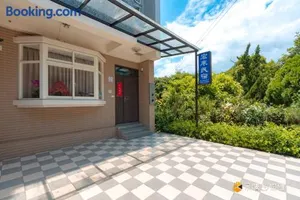 Image of Hong Lai Guest House