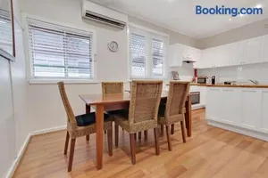 Image of Darcy's Cottage - Cosy & Practical Family Stay