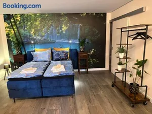 Image of Bed&Breakfast de Hooimoat
