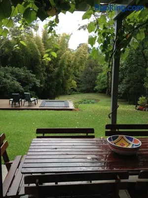 Image of Runawaytomaleny