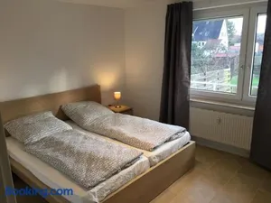 Image of BS Living Ap am Zoo