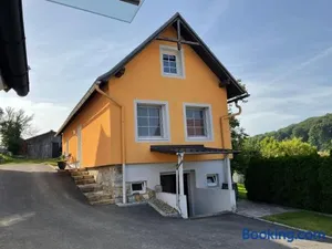 Image of Ferienhaus Familie Lebbing