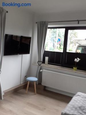 Image of Ferienwohnung Busdorf