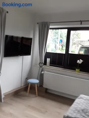 Image of Ferienwohnung Busdorf