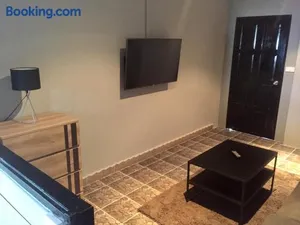 Image of Shanghai Guesthouse Monna bar