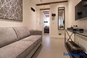 Image of Canal Dream Apartment