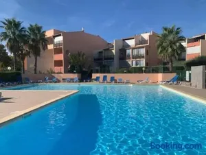 Image of Vacances Ambassades du Soleil