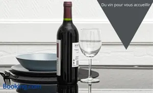 Image of LD-Location Boulogne-sur-mer