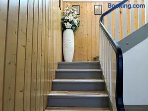 Image of Zentrale Ferienunterkunft