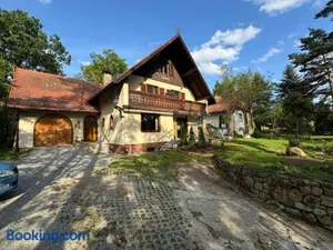 Image of Pension Blockheidehof
