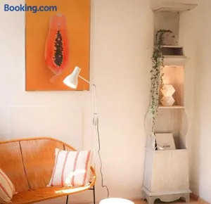 Image of Vivien Durand - Boutique Aparthotel au cœur de Bordeaux