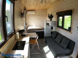 Image of Tiny House Birner Ertl