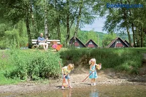 Image of Domaine Long Pre