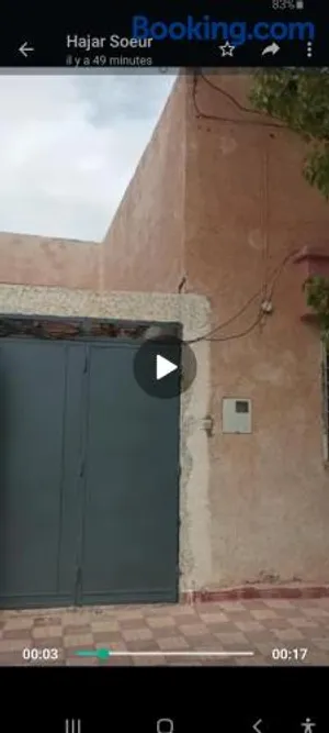 Image of Jolie Maison pas chère