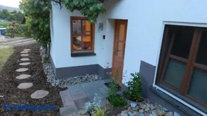 Image of Ferienwohnung Jung