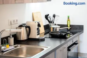 Image of dreamcation Apartments - Altstadt Kelheim