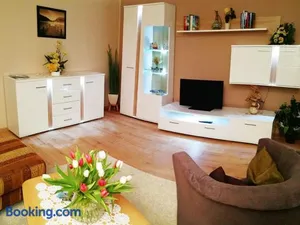 Image of Ferienwohnung Christian