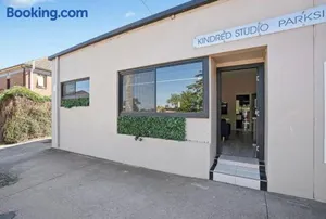 Image of Park Lane Stay Leeton