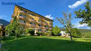 Image of Hotel Posthof