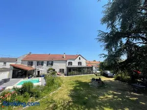 Image of La demeure de Liers