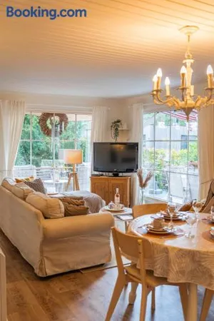 Image of Chalet 2Relax