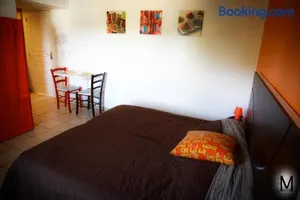 Image of Au Coeur Des Landes