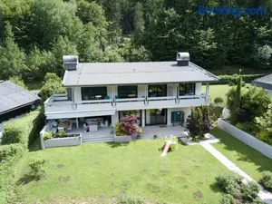 Image of Gästehaus Härb