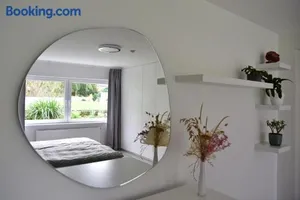 Image of Top Wohnung in Refrath bei Köln