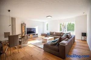 Image of Ferienoase Granula - Bad Ragaz