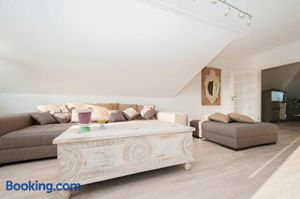 Image of Ferienwohnung Nilsson