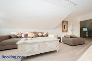Image of Ferienwohnung Nilsson