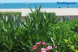 Image of CROS Mer et Piscine