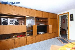 Image of Private Apartment