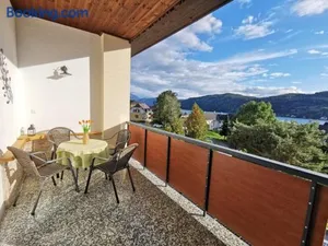 Image of Appartements Diana