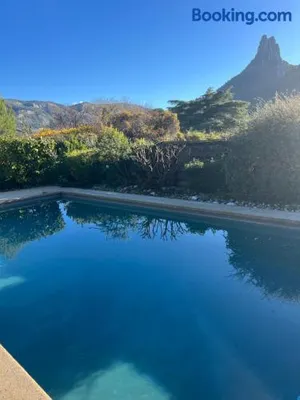 Image of Le grand chemin